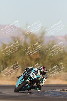 media/Nov-01-2025-CVMA (Sat) [[fc0f7531b8]]/Race 15- Formula 40 MW and LW/